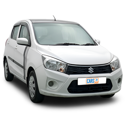 Maruti Celerio-img